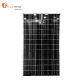 Felicity Solar Panel Preis 100W 160W 210W 260W 320W 1000W Solarpanel